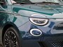 Fiat 500 3+1 La Prima 42 kWh | Navi / Carplay / Leder