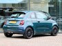 Fiat 500 3+1 La Prima 42 kWh | Navi / Carplay / Leder