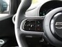 Fiat 500 3+1 La Prima 42 kWh | Navi / Carplay / Leder