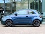 Fiat 500 3+1 La Prima 42 kWh | Navi / Carplay / Leder