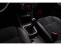 SEAT Alhambra 1.4TSI 7Pers.STYLE CAMERA | CARPLAY | NAVI | ELEK TREKHAAK | STOELVERW | CLIMA | CRUISE | PDC V+A | LMV