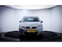 SEAT Alhambra 1.4TSI 7Pers.STYLE CAMERA | CARPLAY | NAVI | ELEK TREKHAAK | STOELVERW | CLIMA | CRUISE | PDC V+A | LMV