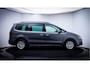 SEAT Alhambra 1.4TSI 7Pers.STYLE CAMERA | CARPLAY | NAVI | ELEK TREKHAAK | STOELVERW | CLIMA | CRUISE | PDC V+A | LMV