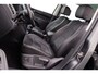 SEAT Alhambra 1.4TSI 7Pers.STYLE CAMERA | CARPLAY | NAVI | ELEK TREKHAAK | STOELVERW | CLIMA | CRUISE | PDC V+A | LMV
