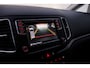 SEAT Alhambra 1.4TSI 7Pers.STYLE CAMERA | CARPLAY | NAVI | ELEK TREKHAAK | STOELVERW | CLIMA | CRUISE | PDC V+A | LMV