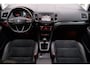 SEAT Alhambra 1.4TSI 7Pers.STYLE CAMERA | CARPLAY | NAVI | ELEK TREKHAAK | STOELVERW | CLIMA | CRUISE | PDC V+A | LMV