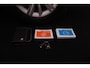 SEAT Alhambra 1.4TSI 7Pers.STYLE CAMERA | CARPLAY | NAVI | ELEK TREKHAAK | STOELVERW | CLIMA | CRUISE | PDC V+A | LMV