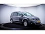 SEAT Alhambra 1.4TSI 7Pers.STYLE CAMERA | CARPLAY | NAVI | ELEK TREKHAAK | STOELVERW | CLIMA | CRUISE | PDC V+A | LMV