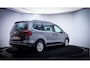 SEAT Alhambra 1.4TSI 7Pers.STYLE CAMERA | CARPLAY | NAVI | ELEK TREKHAAK | STOELVERW | CLIMA | CRUISE | PDC V+A | LMV
