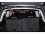 SEAT Alhambra 1.4TSI 7Pers.STYLE CAMERA | CARPLAY | NAVI | ELEK TREKHAAK | STOELVERW | CLIMA | CRUISE | PDC V+A | LMV