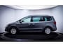 SEAT Alhambra 1.4TSI 7Pers.STYLE CAMERA | CARPLAY | NAVI | ELEK TREKHAAK | STOELVERW | CLIMA | CRUISE | PDC V+A | LMV