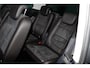 SEAT Alhambra 1.4TSI 7Pers.STYLE CAMERA | CARPLAY | NAVI | ELEK TREKHAAK | STOELVERW | CLIMA | CRUISE | PDC V+A | LMV