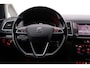 SEAT Alhambra 1.4TSI 7Pers.STYLE CAMERA | CARPLAY | NAVI | ELEK TREKHAAK | STOELVERW | CLIMA | CRUISE | PDC V+A | LMV