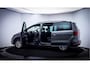 SEAT Alhambra 1.4TSI 7Pers.STYLE CAMERA | CARPLAY | NAVI | ELEK TREKHAAK | STOELVERW | CLIMA | CRUISE | PDC V+A | LMV