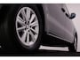 SEAT Alhambra 1.4TSI 7Pers.STYLE CAMERA | CARPLAY | NAVI | ELEK TREKHAAK | STOELVERW | CLIMA | CRUISE | PDC V+A | LMV