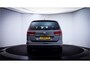 SEAT Alhambra 1.4TSI 7Pers.STYLE CAMERA | CARPLAY | NAVI | ELEK TREKHAAK | STOELVERW | CLIMA | CRUISE | PDC V+A | LMV