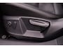 SEAT Alhambra 1.4TSI 7Pers.STYLE CAMERA | CARPLAY | NAVI | ELEK TREKHAAK | STOELVERW | CLIMA | CRUISE | PDC V+A | LMV