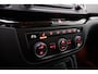 SEAT Alhambra 1.4TSI 7Pers.STYLE CAMERA | CARPLAY | NAVI | ELEK TREKHAAK | STOELVERW | CLIMA | CRUISE | PDC V+A | LMV