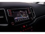 SEAT Alhambra 1.4TSI 7Pers.STYLE CAMERA | CARPLAY | NAVI | ELEK TREKHAAK | STOELVERW | CLIMA | CRUISE | PDC V+A | LMV