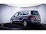 SEAT Alhambra 1.4TSI 7Pers.STYLE CAMERA | CARPLAY | NAVI | ELEK TREKHAAK | STOELVERW | CLIMA | CRUISE | PDC V+A | LMV