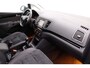 SEAT Alhambra 1.4TSI 7Pers.STYLE CAMERA | CARPLAY | NAVI | ELEK TREKHAAK | STOELVERW | CLIMA | CRUISE | PDC V+A | LMV