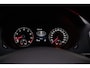 SEAT Alhambra 1.4TSI 7Pers.STYLE CAMERA | CARPLAY | NAVI | ELEK TREKHAAK | STOELVERW | CLIMA | CRUISE | PDC V+A | LMV