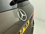 Mercedes-Benz GLC 350e 4MATIC Premium | BURMESTER | CAMERA | NAVIGATIE | LEER