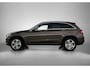 Mercedes-Benz GLC 350e 4MATIC Premium | BURMESTER | CAMERA | NAVIGATIE | LEER
