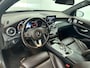 Mercedes-Benz GLC 350e 4MATIC Premium | BURMESTER | CAMERA | NAVIGATIE | LEER