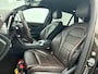 Mercedes-Benz GLC 350e 4MATIC Premium | BURMESTER | CAMERA | NAVIGATIE | LEER
