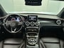 Mercedes-Benz GLC 350e 4MATIC Premium | BURMESTER | CAMERA | NAVIGATIE | LEER