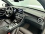 Mercedes-Benz GLC 350e 4MATIC Premium | BURMESTER | CAMERA | NAVIGATIE | LEER