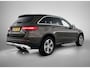 Mercedes-Benz GLC 350e 4MATIC Premium | BURMESTER | CAMERA | NAVIGATIE | LEER