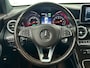 Mercedes-Benz GLC 350e 4MATIC Premium | BURMESTER | CAMERA | NAVIGATIE | LEER