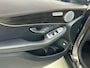 Mercedes-Benz GLC 350e 4MATIC Premium | BURMESTER | CAMERA | NAVIGATIE | LEER