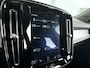 Volvo XC40 T4 Momentum Pro | Parkeercamera | Harman Kardon | Stoelverwarming | Trekhaak
