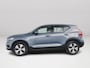 Volvo XC40 T4 Momentum Pro | Parkeercamera | Harman Kardon | Stoelverwarming | Trekhaak
