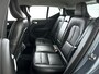Volvo XC40 T4 Momentum Pro | Parkeercamera | Harman Kardon | Stoelverwarming | Trekhaak