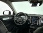 Volvo XC40 T4 Momentum Pro | Parkeercamera | Harman Kardon | Stoelverwarming | Trekhaak