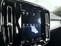 Volvo XC40 T4 Momentum Pro | Parkeercamera | Harman Kardon | Stoelverwarming | Trekhaak