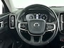 Volvo XC40 T4 Momentum Pro | Parkeercamera | Harman Kardon | Stoelverwarming | Trekhaak