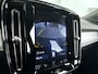 Volvo XC40 T4 Momentum Pro | Parkeercamera | Harman Kardon | Stoelverwarming | Trekhaak