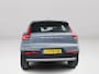 Volvo XC40 T4 Momentum Pro | Parkeercamera | Harman Kardon | Stoelverwarming | Trekhaak