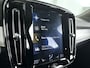 Volvo XC40 T4 Momentum Pro | Parkeercamera | Harman Kardon | Stoelverwarming | Trekhaak