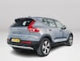 Volvo XC40 T4 Momentum Pro | Parkeercamera | Harman Kardon | Stoelverwarming | Trekhaak