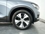 Volvo XC40 T4 Momentum Pro | Parkeercamera | Harman Kardon | Stoelverwarming | Trekhaak
