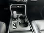 Volvo XC40 T4 Momentum Pro | Parkeercamera | Harman Kardon | Stoelverwarming | Trekhaak