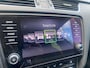 Skoda Octavia Combi BWJ 2017 | 1.0 TSI 116PK Ambition Bus | CLIMA | CRUISE | CARPLAY | NAVI | LICHTMETAAL | PDC |