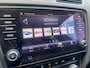 Skoda Octavia Combi BWJ 2017 | 1.0 TSI 116PK Ambition Bus | CLIMA | CRUISE | CARPLAY | NAVI | LICHTMETAAL | PDC |