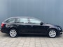 Skoda Octavia Combi BWJ 2017 | 1.0 TSI 116PK Ambition Bus | CLIMA | CRUISE | CARPLAY | NAVI | LICHTMETAAL | PDC |